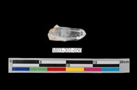 藏品(水晶)的圖片